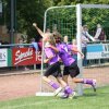 20120902-E-Jugend (71)